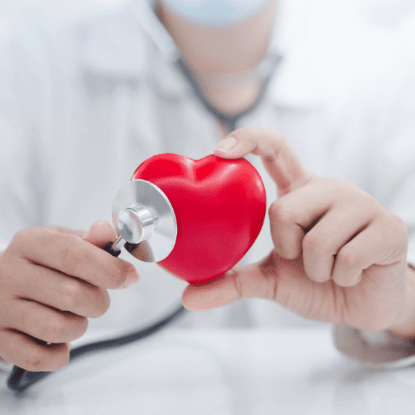 cardiología asistprim